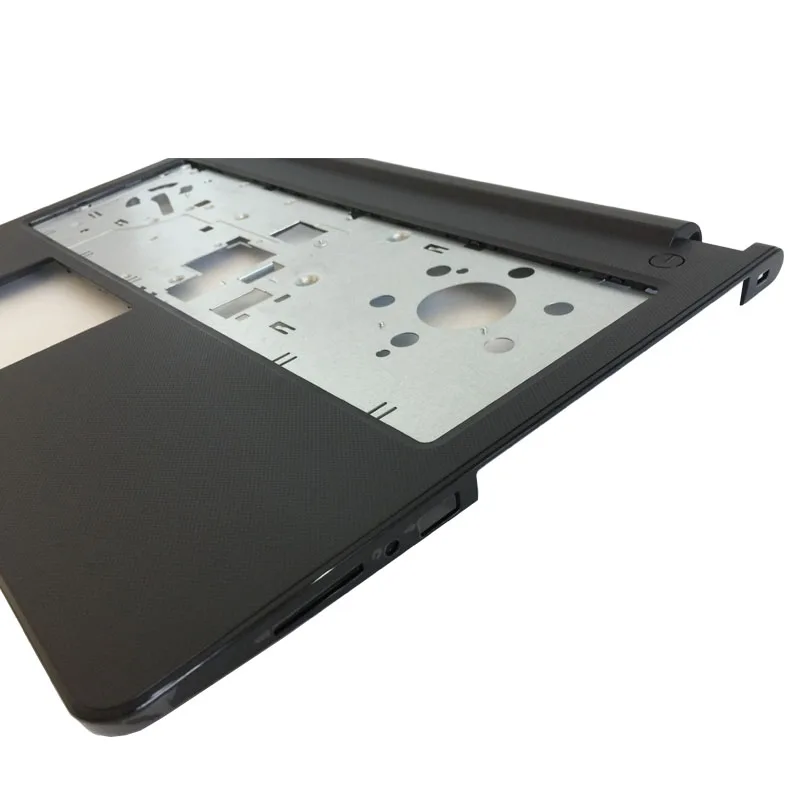 Новый чехол для ноутбука Dell Vostro 3562 3568 Упор рук верхняя крышка/Нижняя крышка 09VW35