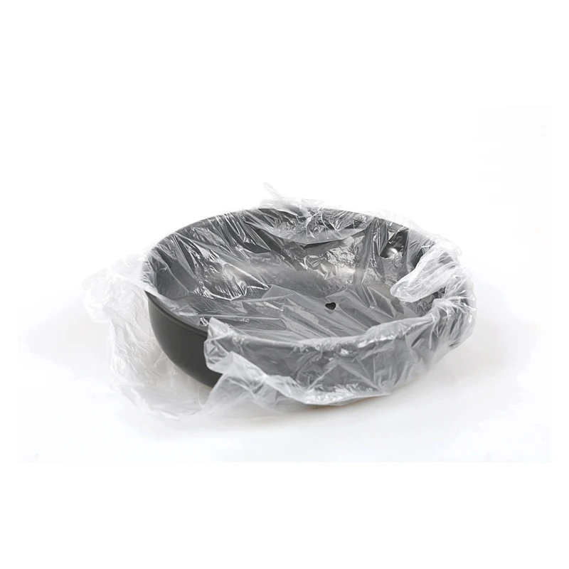 200x55 мм на открытом воздухе портативная сковорода Малый Кемпинг кухонная посуда