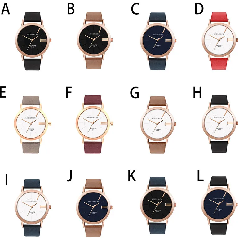 Женские повседневные часы-браслет кварцевые наручные часы с сетчатым ремешком