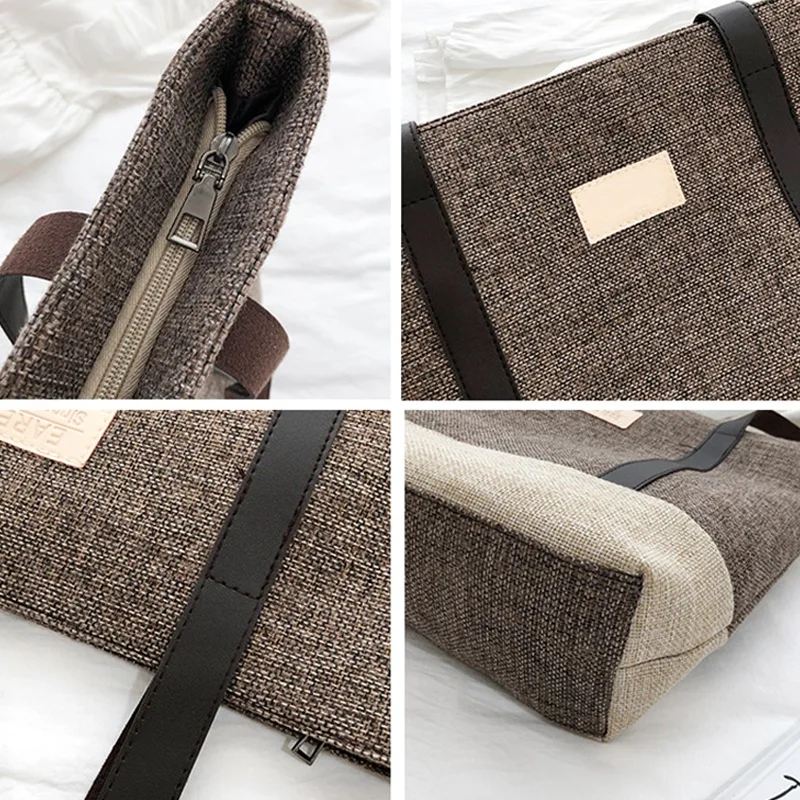 

Net Red Wild Messenger Bag Female Atmosphere Fashion Large Capacity