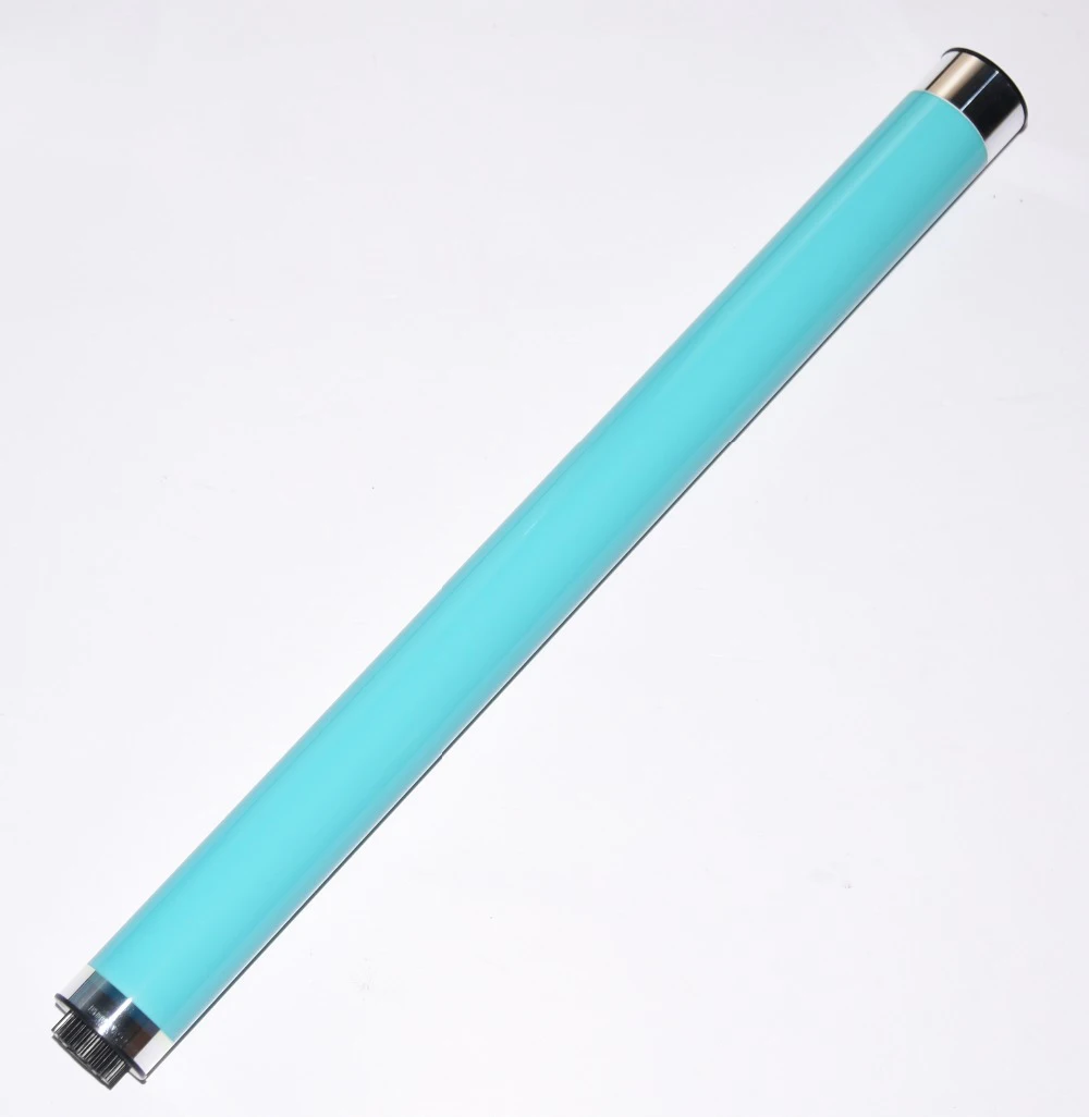 10 шт Япония 150000 страница GPR30 GPR31 для Canon iR ADVANCE C5030 C5035 C5045 C5051 C5235 C5240 C5250 IRC5030 IRC5035