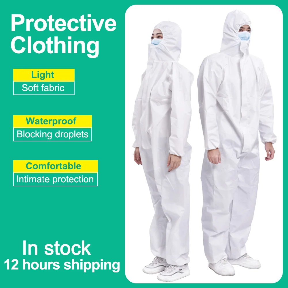 Защитные костюмы для одежды антизапотевающие защитные антизапотевающий