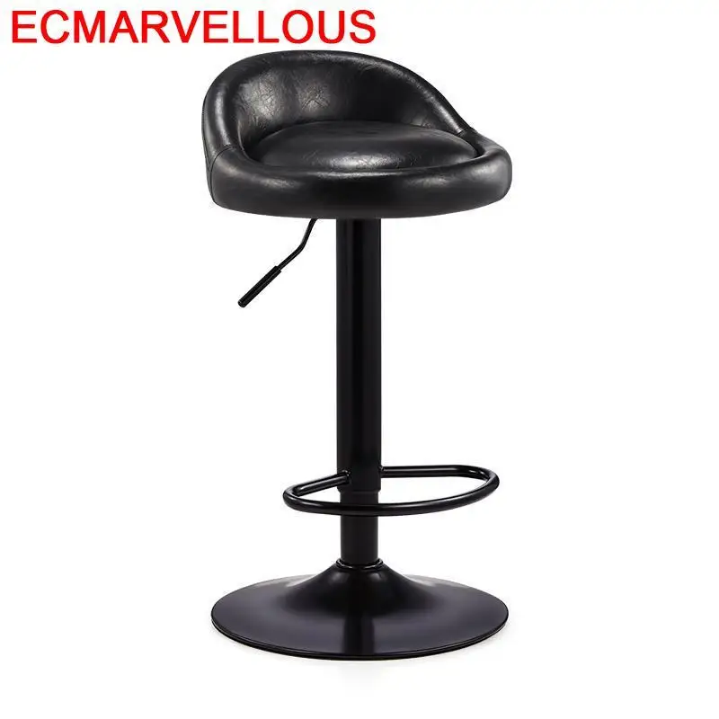 

Sgabello Stoel Stoelen Stuhl Fauteuil Barstool Sedie Table Silla Para Barra Stool Modern Tabouret De Moderne Cadeira Bar Chair