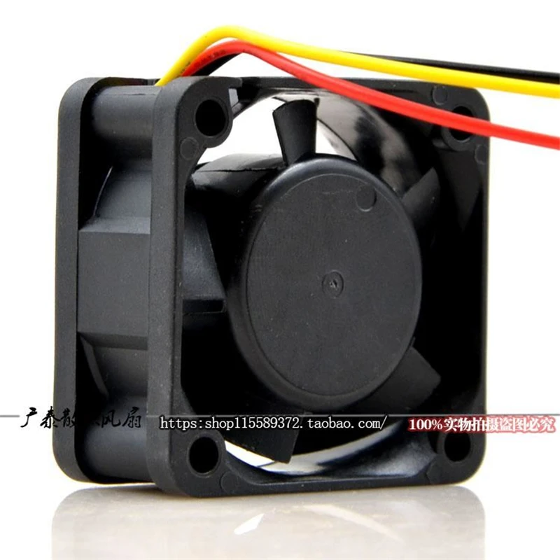 Новый оригинальный A90L-0001-0551 109P0424H6D18 24V 0.07A Fanuc оборудование специальный вентилятор