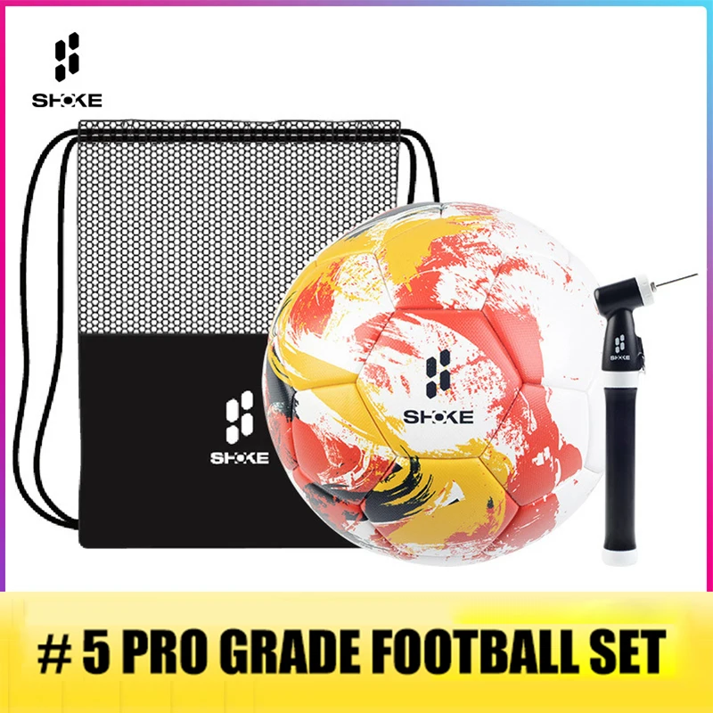 Кубок лиги ПУ гранулы противоскользящие бесшовные футбольные сертификаты и