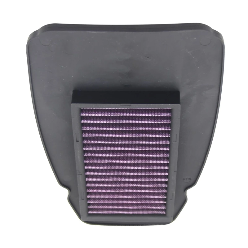 Впускной воздушный фильтр для мотоцикла сменный очиститель YAMAHA YZF R15 V3 |