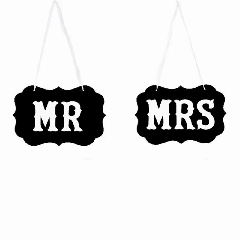12 Большие размеры 36 дюймов Mr Mrs из белого латекса воздушные шары любовь кольцо фольги шары счастливые свадьбы День Святого Валентина события надувной шар поставки - Цвет: 12