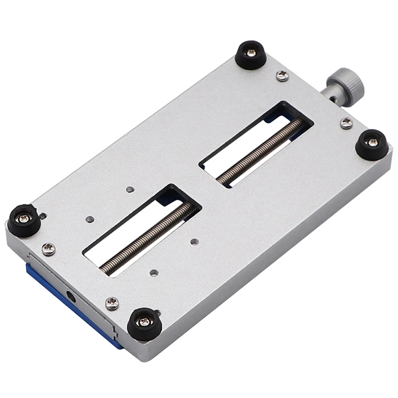 Приспособление для пайки высокотемпературной печатной платы K22 зажим сотового