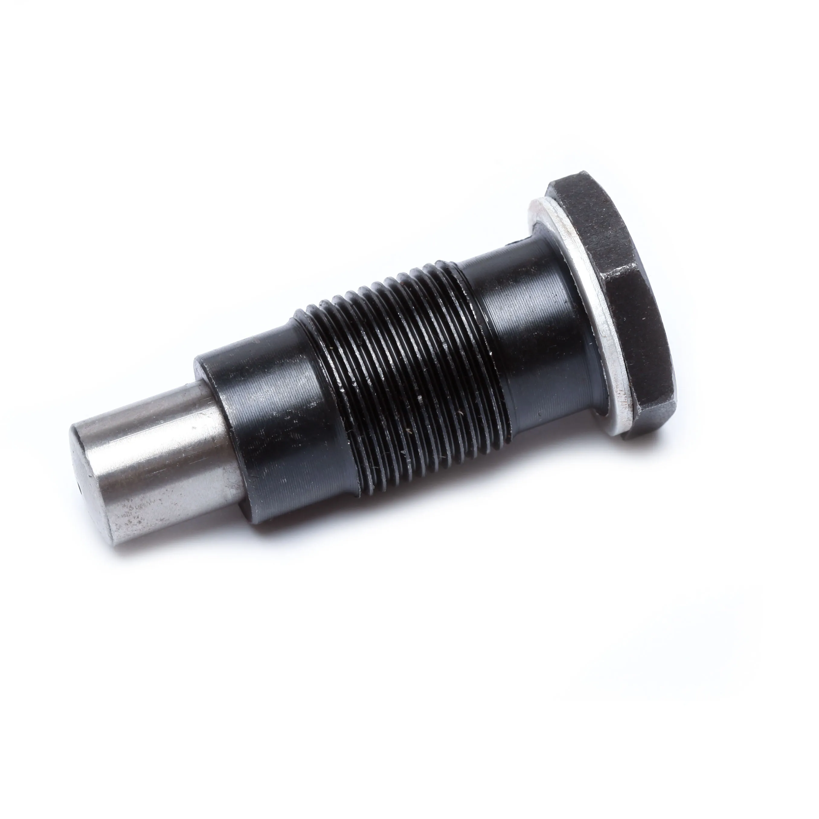 15 шт./компл. направляющая натяжителя цепи синхронизации датчиков для Audi A4 A6 VW Jetta