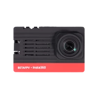 insta360 betafpv smo 4k action camera for fpvs beta95x v3 hd rc drone
