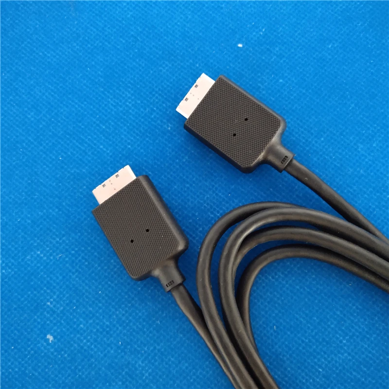 Хороший тест для Samsung UN65JS8500F UN65JS850DF UN65JU7100F UN65JU7500F UN65JU750DF один невидимый