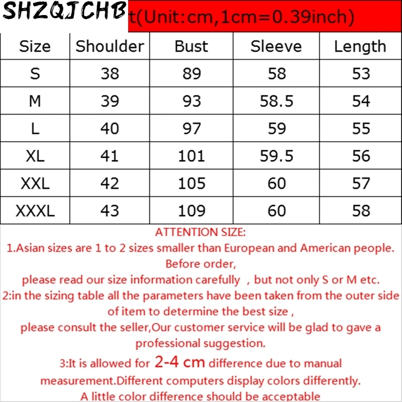 

JCHB 2021 Genuine Leather Jacket Winter Jacket Women Fox Fur Collar Real Sheepskin Coat Korean Down Jackets Abrigo Mujer ZM-1803