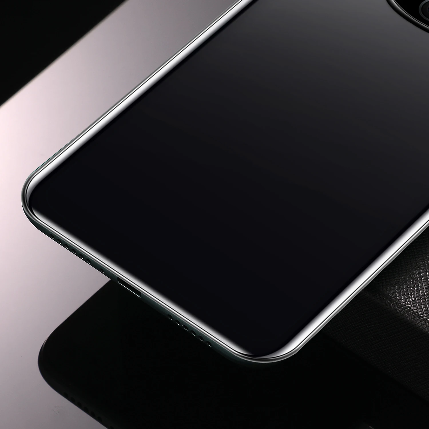 

Mate40 RS 6.8inch 5800mAh Battery Android 10.0 5G 10 Core Face ID Dual Sim Smartphones 13MP 8GB+512GB Send glass film