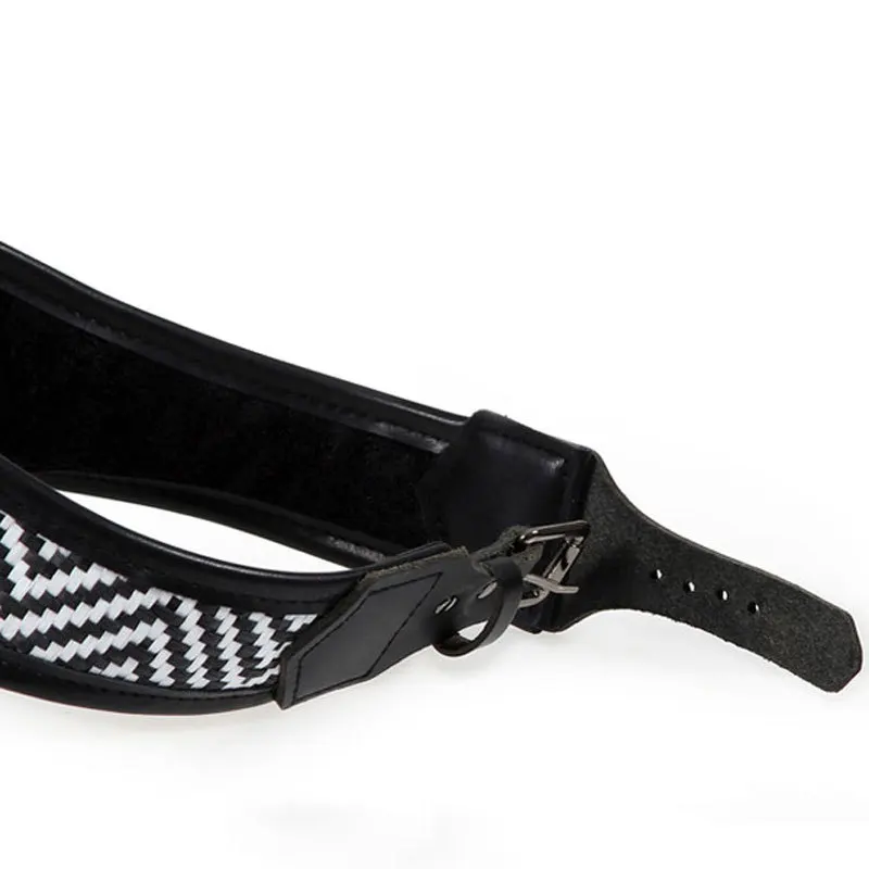 

2021 New Girls Fashion Straw Hat Sun Hat Empty Top Hat Sunscreen Sun Hat Outdoor Sports Mesh Hat Summer Breathable Fashion