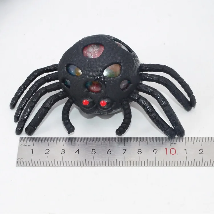 Прямая продажа с фабрики Новый стиль инструмент для релаксации сдавливаемая