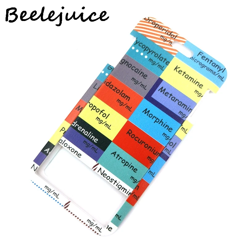 medical doctor creative lanyard card holder student hanging neck phone lanyard badge subway access card holder accessories gifts free global shipping