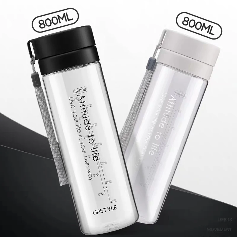 DOMSEM A3 плюс УФ планшетный струйный принтер 3D текстурированная поднятый рельефная