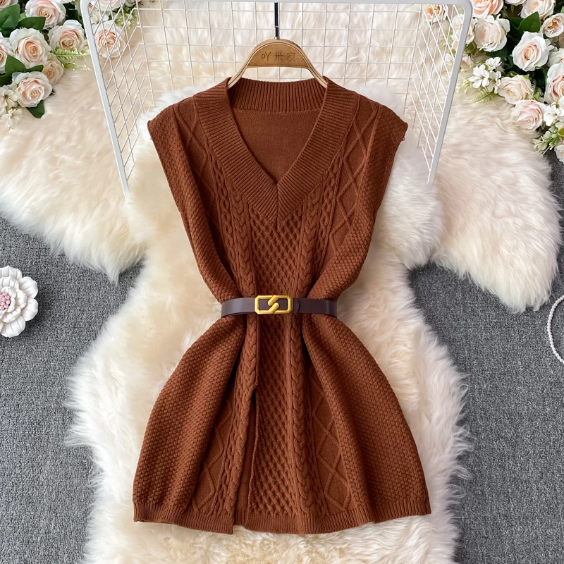 Весна-Осень 2022 костюмы в корейском студенческом стиле женские белые шикарные