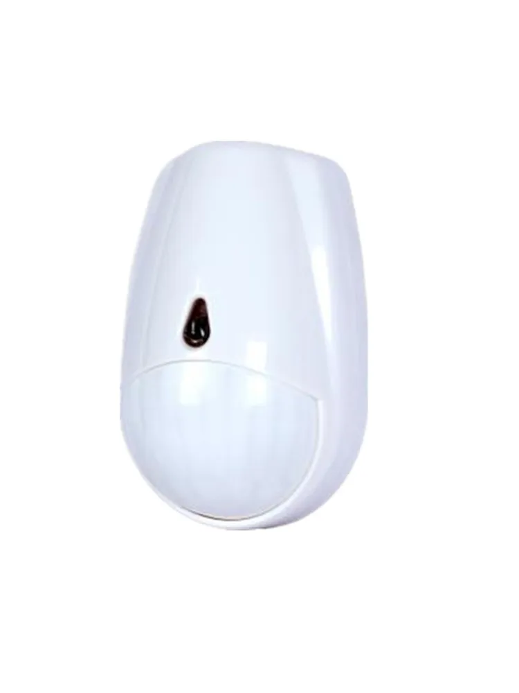Фокусировка английская или французская Голосовая подсказка RJ45 Ethernet TCP IP сигнализация GSM сигнализация WebIE и приложение управление Умный дом Охранная сигнализация