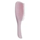 Tangle Teezer, Расческа The Wet Detangler Millennial Pink
