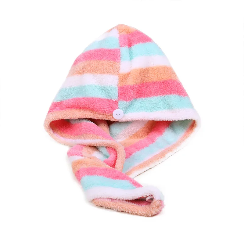 

GIANTEX Women Towels Bathroom Microfiber Towel Hair Towel Bath Towels For Adults toallas serviette de bain recznik handdoeken