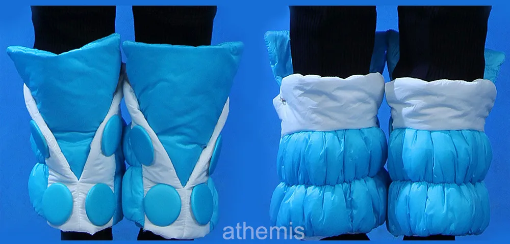 Athemis Dramatical Murder Seragaki Aoba наряд 7 шт. Аниме Косплей Костюм на заказ любой размер высокое качество