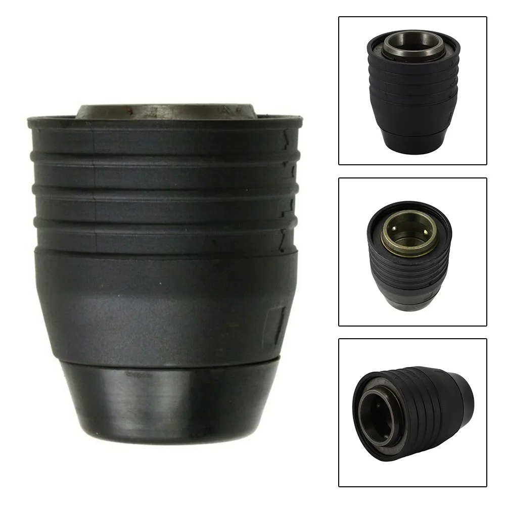 

Hammer Drill Chuck SDS For Bosch 2608572059 11222EVS 11236VS GBH4DSC GBH4DFE Power Tools 11222EVSG (0611222783) Rotary Hammer