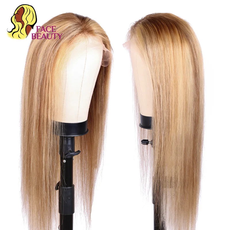 Парик для женщин на сетке 13x4 13x6 150 плотность |