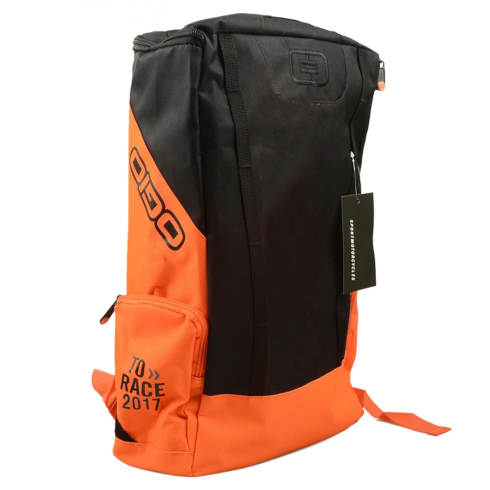 Рюкзак для горного велосипеда рыцарская сумка мотоциклетная рюкзак езды на