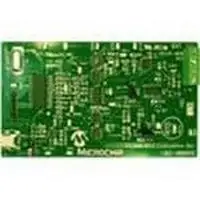

TMPSNS-RTD1 Temperature Sensor Development Tools RTD Temp Sensor Demo Brd