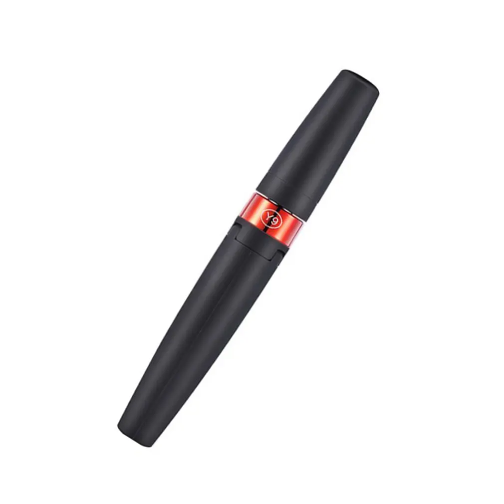 

Folding Tripod Wireless Selfie Stick Mobile Phone Universal Live Triangle Bracket One Self-Timer Artifact