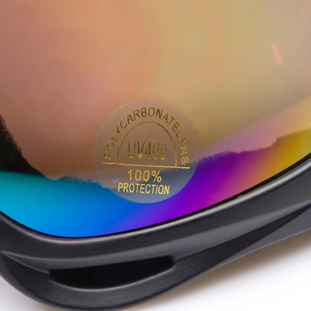 

Tactical Glasses Off-Road Glasses X400 Dustproof Riding Motorcycle Windproof Sand Anti-Shock Glasses