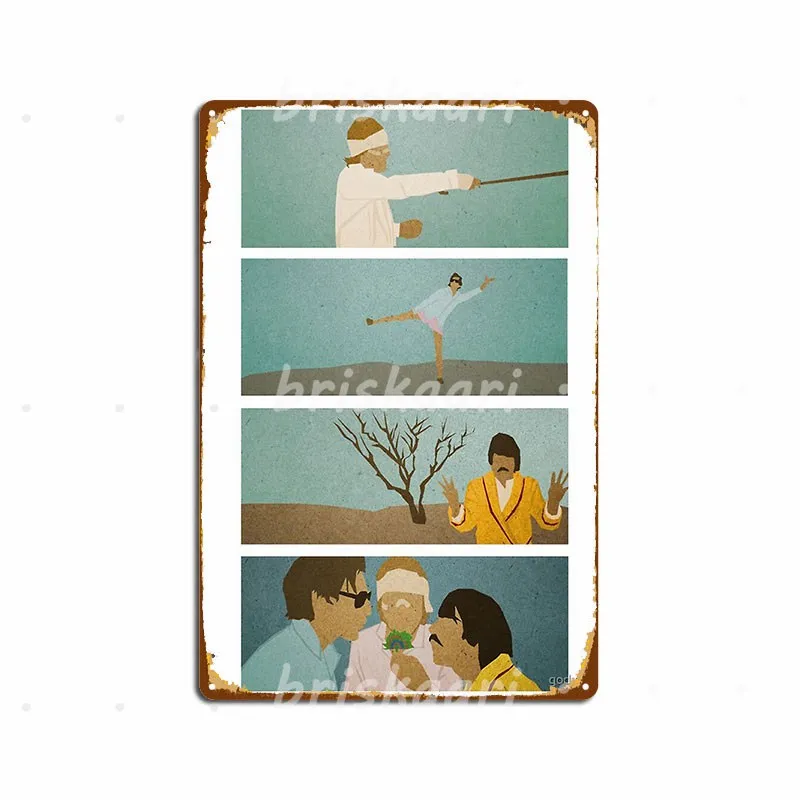 

С принтом «павлиньи перья»; Обряд металлические знаки бляшки гараж; Клуб создать настенная металлический Плакаты