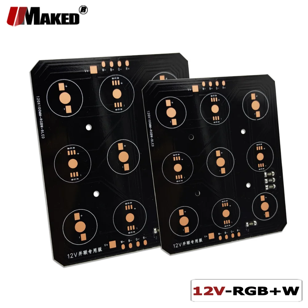 Светодиодный светильник для аквариума, печатная плата дневного света RGB + полный спектр, умное приложение, Bluetooth, лампа для выращивания водных растений, восстанавливает аквариум своими руками Светодиодный светильник для аквариума, печатная плата дневного света RGB + полный спектр, умное приложение, Bluetooth, лампа для выращивания водных растений, восстанавливает аквариум своими руками