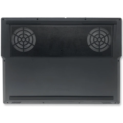 Новая Оригинальная задняя крышка для ноутбука Lenovo Legion Y530