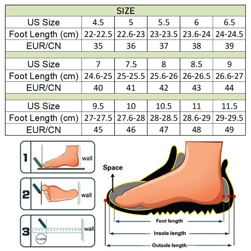 

High Quality Air Cushion Fashion Men's Sneakers 2020 Men's Sports Shoes Walking Shoes Male Sneakers Y067