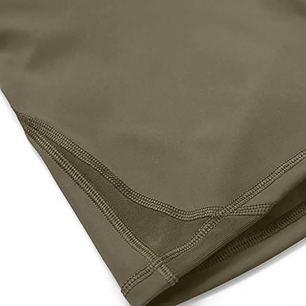 

Seamless Women Shorts High Waist Solid Color Summer Ladies Gym Exercise Running Shorts Female Tight Jogger Workout Bottoms