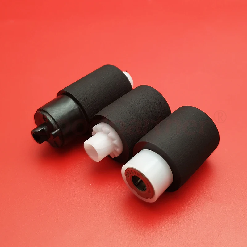 Ролик для захвата Kyocera FS 1028 1035 1100 1120 1128 1135 1300 1300D 1320 1370 M2035 M2535 5X 302F906230 302F906240