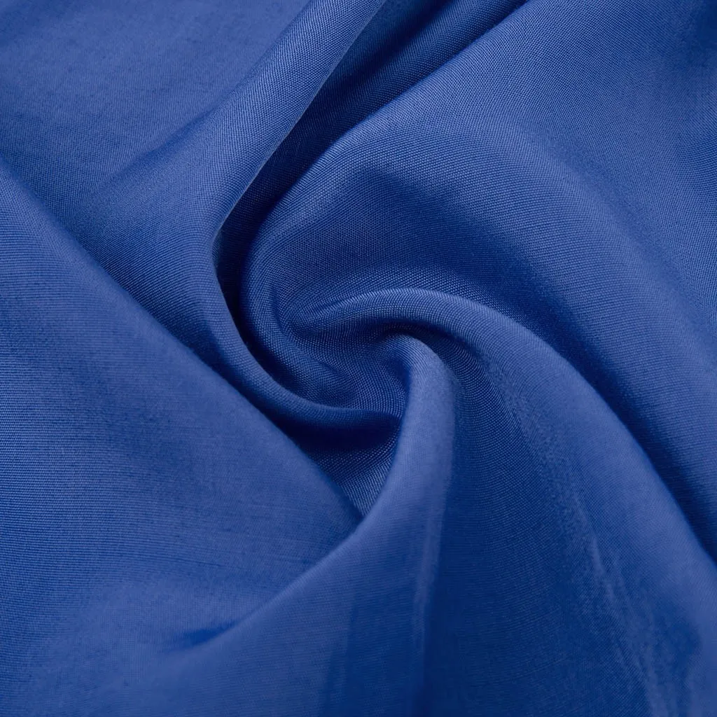 

Men Shirt Thin Tops Pop Style Fashion Pink Long Sleeve Shirts Comfortable Blouse Buttons Solid Camisas Hombre Manga Larga