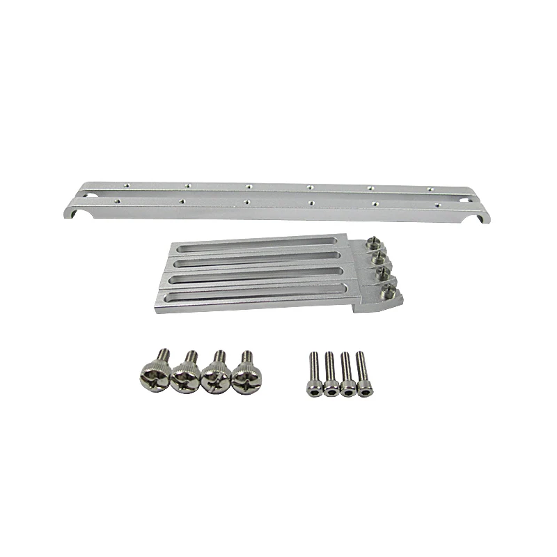 BGA реболлинговый зажим приспособление PCB настольная подставка зажимы для ремонта наладочная станция LY IR6000, IR6500, IR9000