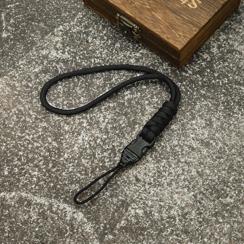 Ремень MKENDN универсальный для сотового телефона Универсальный шнурок из