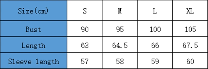 

2019 Lantern Sleeve Sexy Women Blouses Autumn Winter Ladies Polka Dot Print Casual Vintage Blouses Tops Blusas