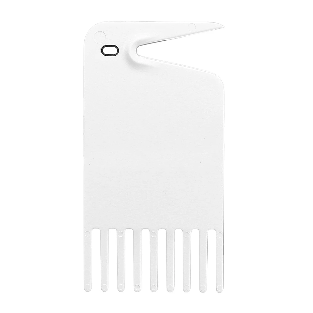 Набор запасных частей для пылесоса Xiaomi Roborock Robot S50 S5 тряпки швабры фильтр влажной