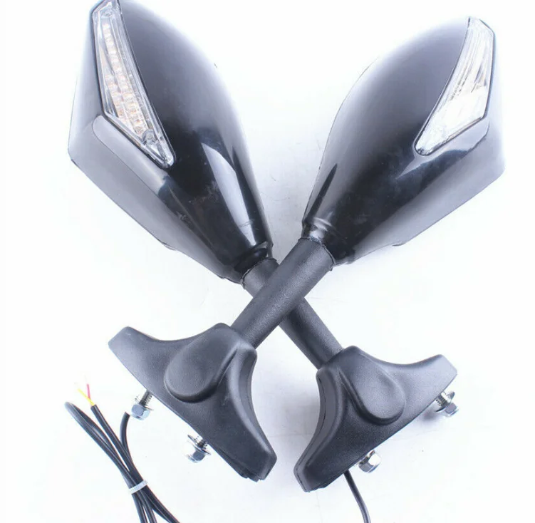 Rear Seat Cowl Cover Fairing For Suzuki GSXR1000 K9 2009 10 11 12 13 14 15 2016 | Автомобили и мотоциклы