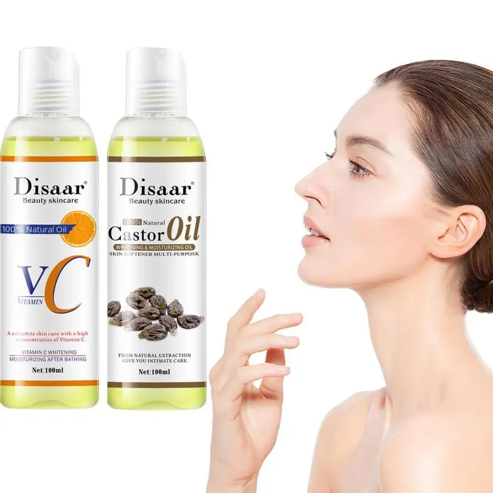 100% натуральные органические эфирные масла травяная медицина антиокислительный