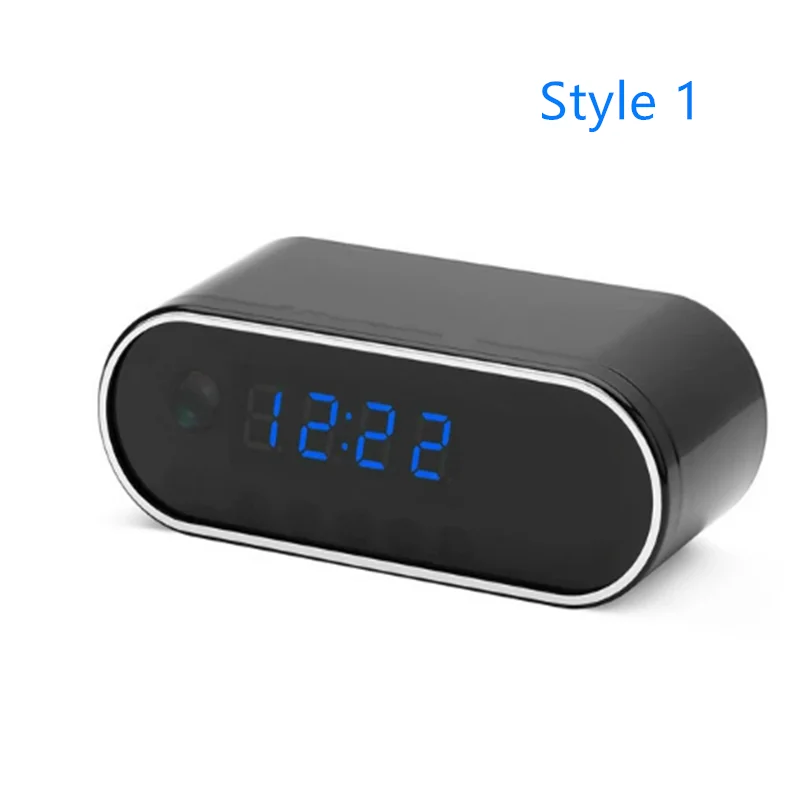 

SQ16 Camera HD 1080P Mini Camera Dice Cam HD Motion Video Surveillance Camcorder Action Night Vision Recorder