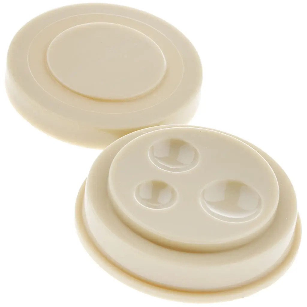 Аксессуары для часов комплект масленок часовщика | Наручные часы