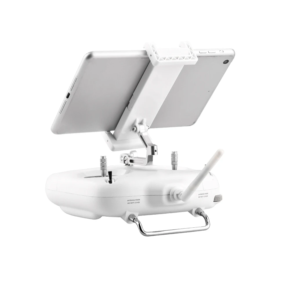 Кронштейн для планшета от 5 до 9 7 дюймов держатель iPad mini air Phantom 3 SE Standard 2 vision пульт
