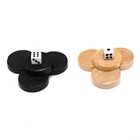 Шахматы 32 шт. шашкинарды шахматы для детей настольная игра обучение кемпинг