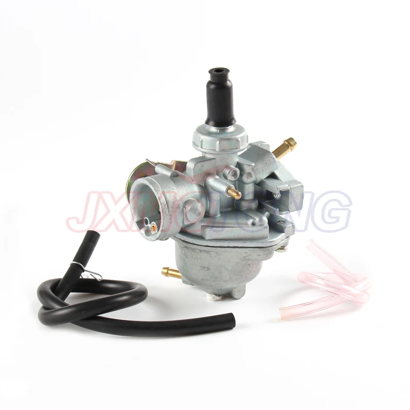 14mm Carb Assembly for Honda monkey Mini Trail Z50 Z50A Z50R Z50J K3 K2 K1 K0 Carburetor |
